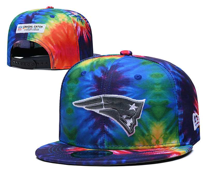 New England Patriots Team Logo Adjustable Hat YD (6),We sell and wholesale New England Patriots Team Logo Adjustable Hat YD (6) on line form chian!